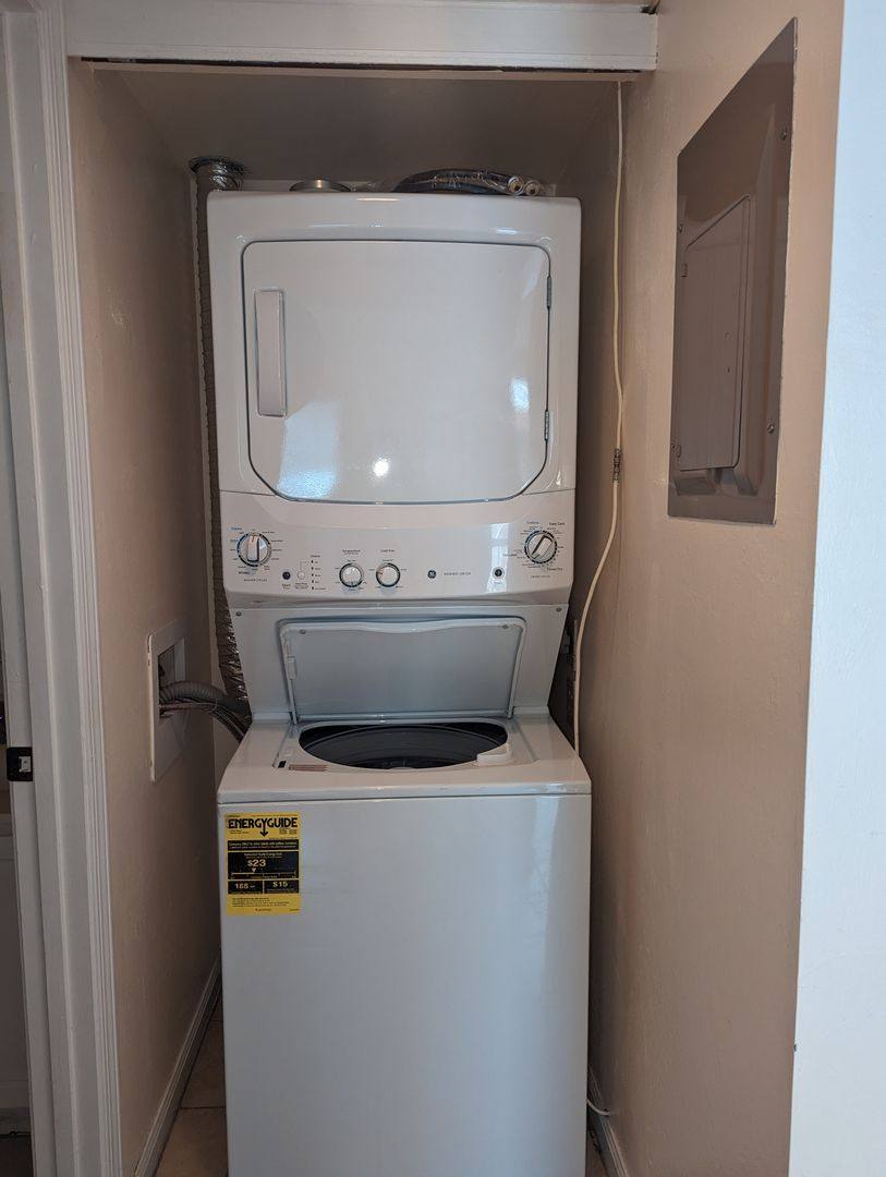Apartment for rent at 1101 2nd Ave N #1901, Myrtle Beach, SC 29575