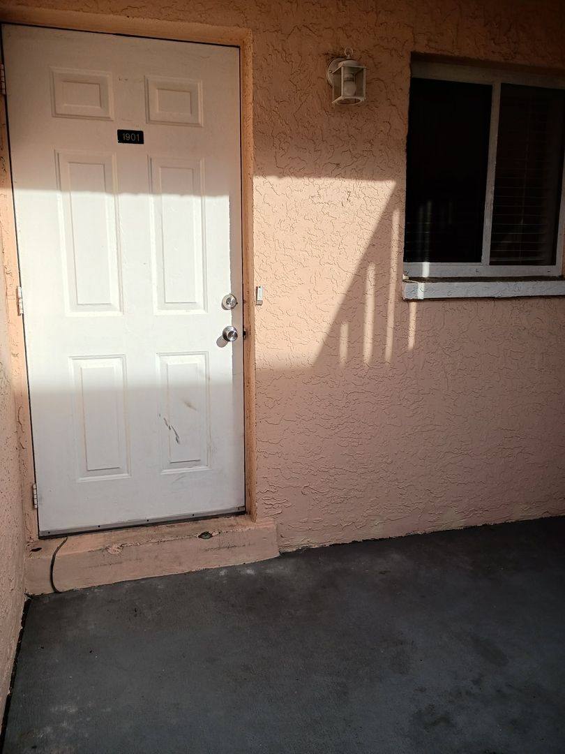 Apartment for rent at 1101 2nd Ave N #1901, Myrtle Beach, SC 29575