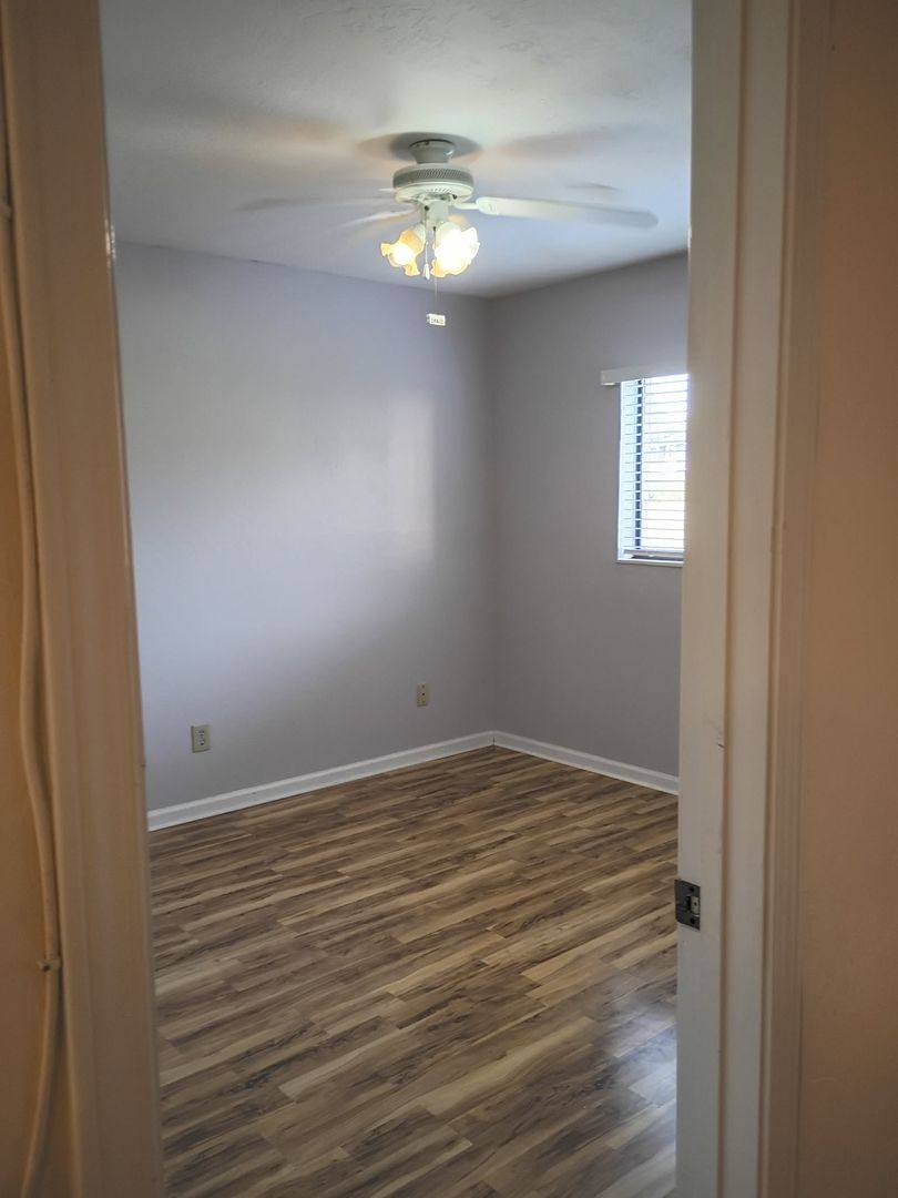 Apartment for rent at 1101 2nd Ave N #1901, Myrtle Beach, SC 29575