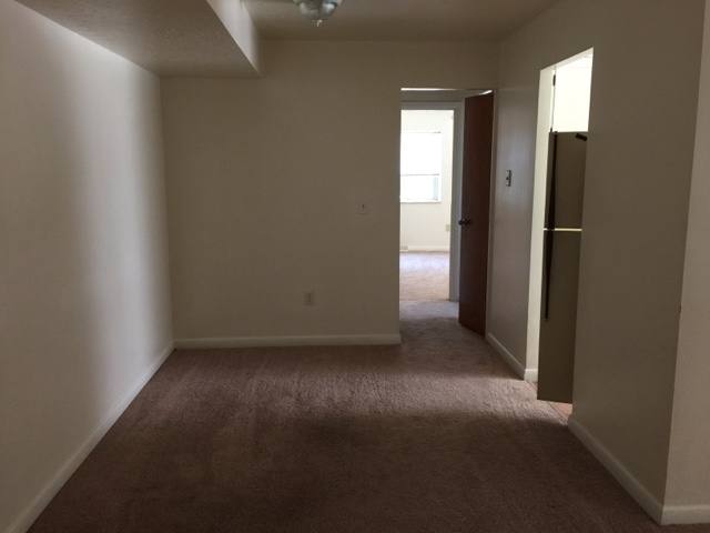 Apartment for rent at 1102, 1120-1140 E Erie Ave, Lorain, OH 44052