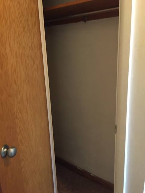 Apartment for rent at 1102, 1120-1140 E Erie Ave, Lorain, OH 44052