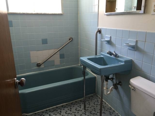 Apartment for rent at 1102, 1120-1140 E Erie Ave, Lorain, OH 44052