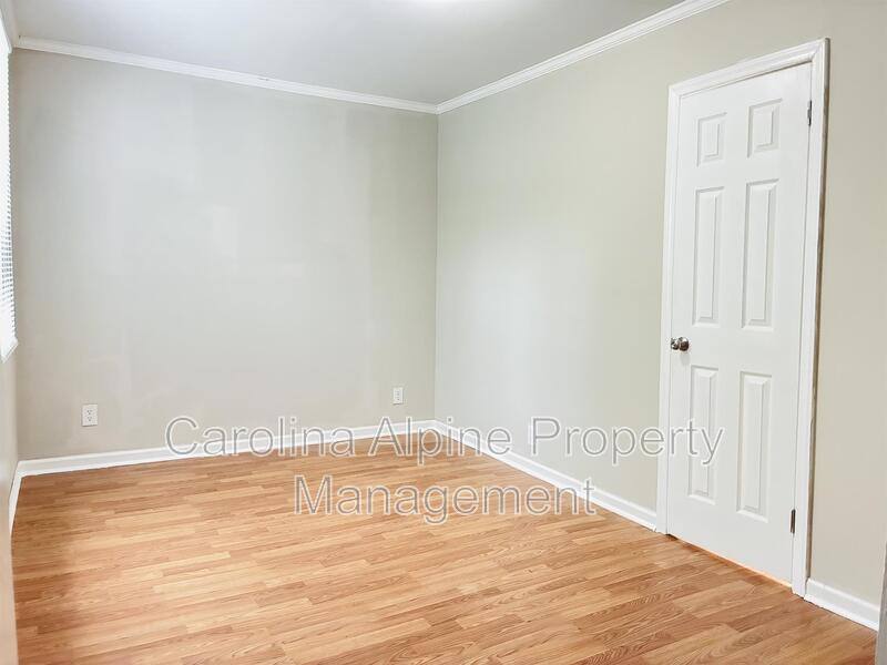 House for rent at 918 Airline Extension, Shelby, NC 28150