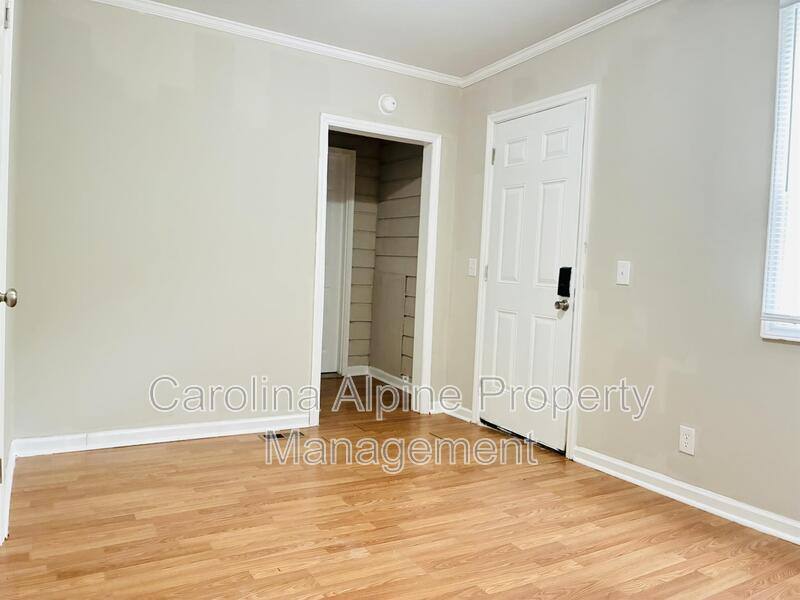 House for rent at 918 Airline Extension, Shelby, NC 28150