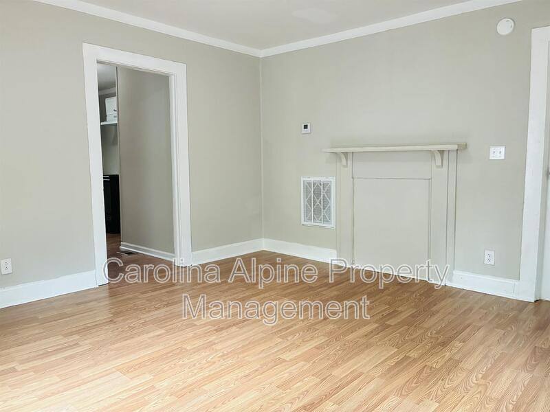 House for rent at 918 Airline Extension, Shelby, NC 28150