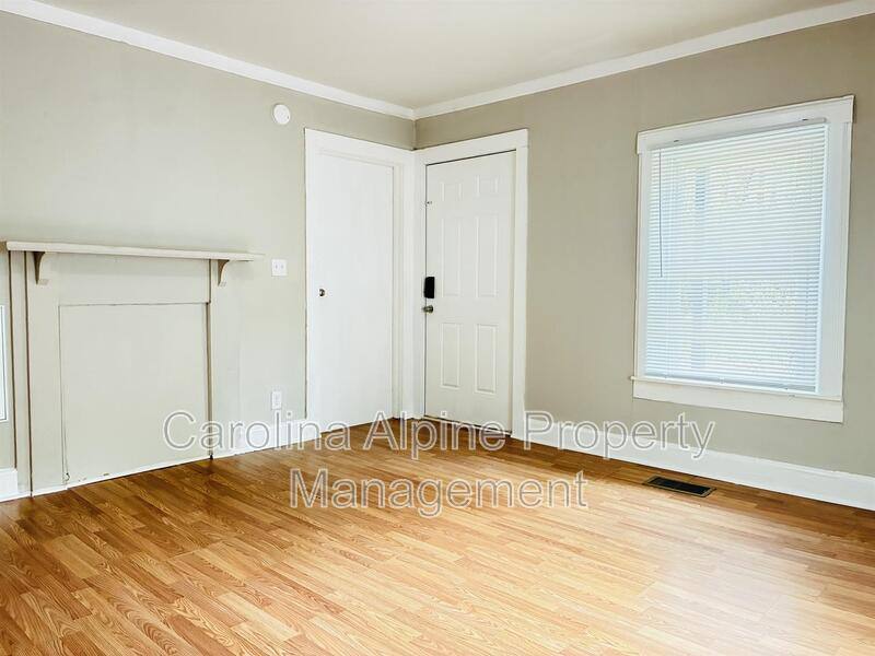 House for rent at 918 Airline Extension, Shelby, NC 28150
