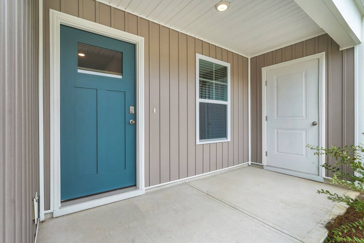 House for rent at 45 Arrow Head Way, Port Wentworth, GA 31407