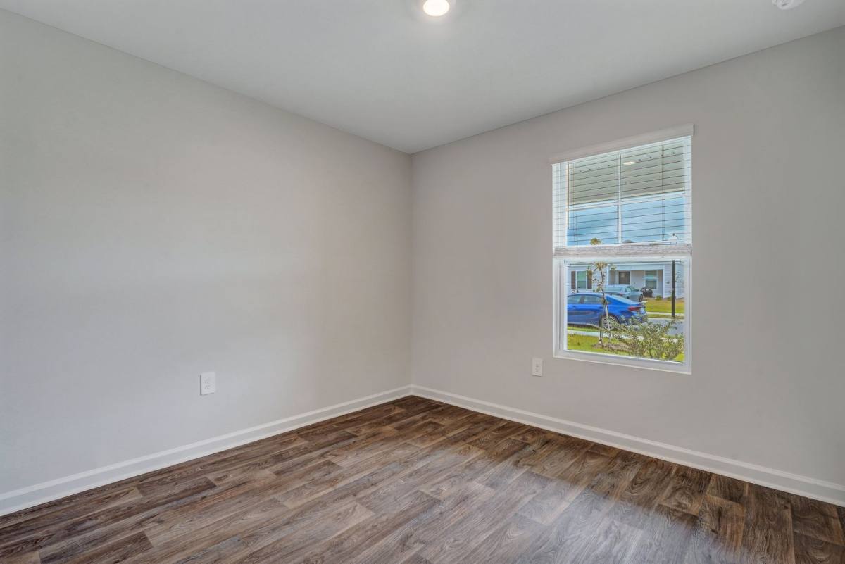 House for rent at 45 Arrow Head Way, Port Wentworth, GA 31407