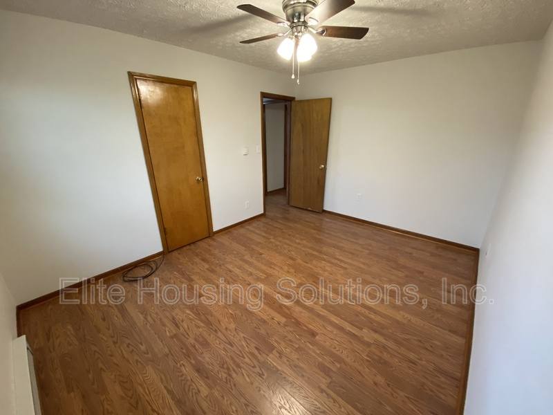 Apartment for rent at 120 W Marshall St #2, Wytheville, VA 24382