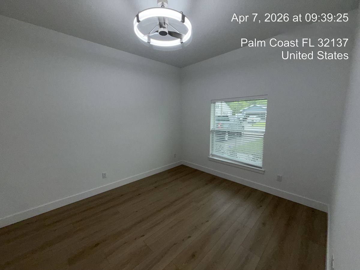 House for rent at 85 Laramie Dr, Palm Coast, FL 32137