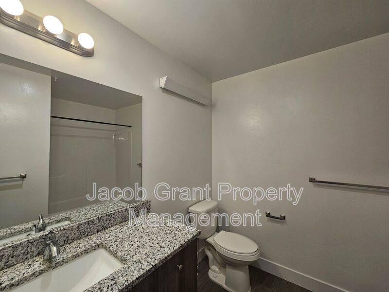 Apartment for rent at 6133 Freedom Rd #4, Idaho Falls, ID 83401