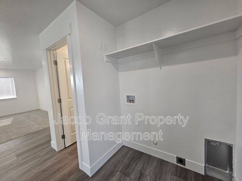 Apartment for rent at 6133 Freedom Rd #4, Idaho Falls, ID 83401