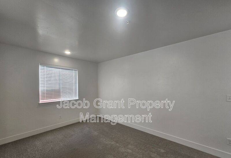Apartment for rent at 6133 Freedom Rd #4, Idaho Falls, ID 83401