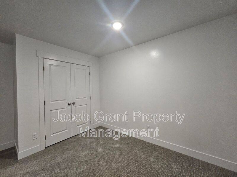 Apartment for rent at 6133 Freedom Rd #4, Idaho Falls, ID 83401