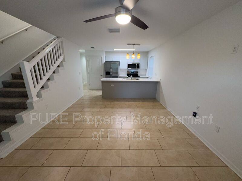 Townhouse for rent at 339 NE Sanchez Ave #111, Ocala, FL 34470