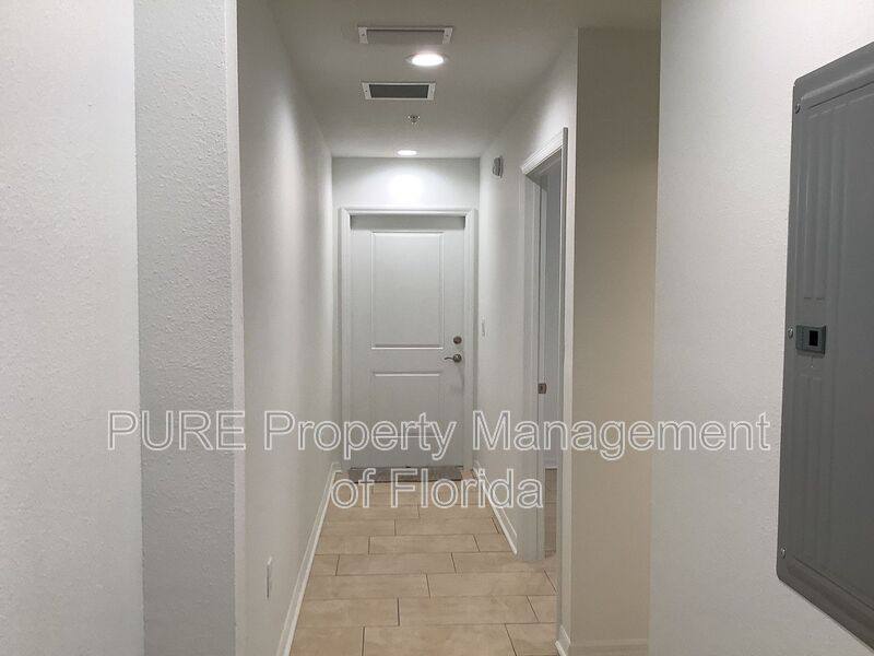 Townhouse for rent at 339 NE Sanchez Ave #111, Ocala, FL 34470