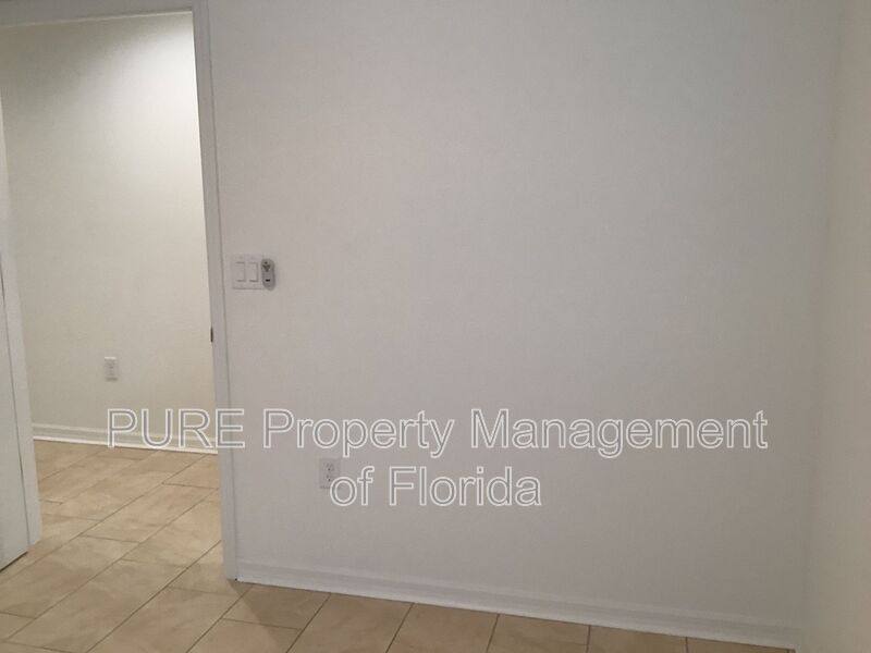 Townhouse for rent at 339 NE Sanchez Ave #111, Ocala, FL 34470