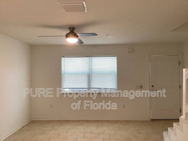 Townhouse for rent at 339 NE Sanchez Ave #111, Ocala, FL 34470