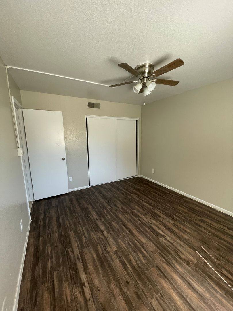 Apartment for rent at 2704 E Turney Ave, Phoenix, AZ 85016
