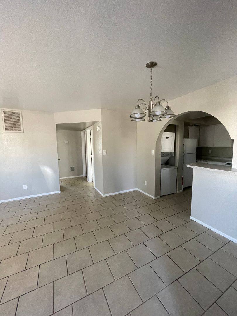 Apartment for rent at 2704 E Turney Ave, Phoenix, AZ 85016