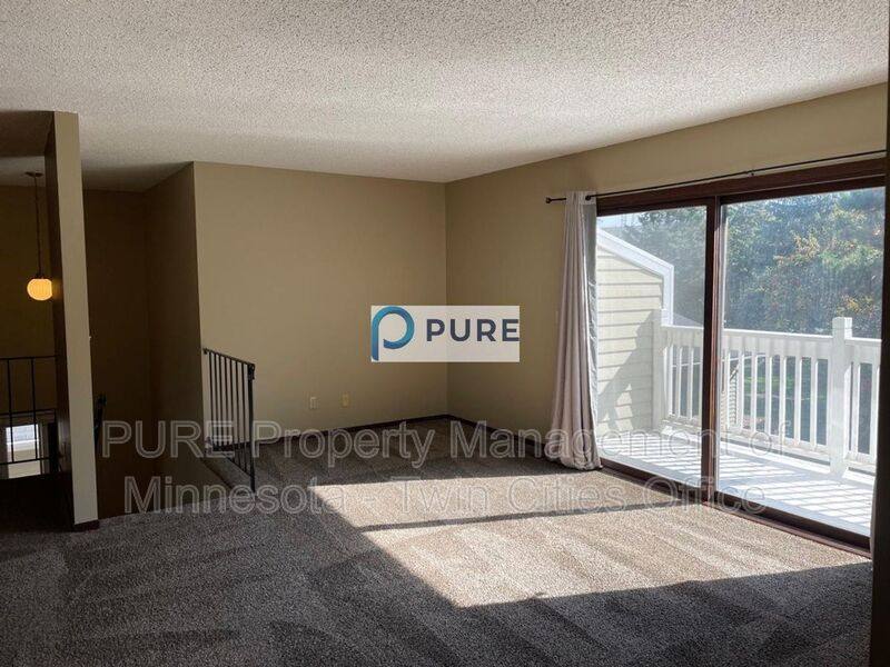 Townhouse for rent at 2466 Cobble Hill Alcove #C, Saint Paul, MN 55125