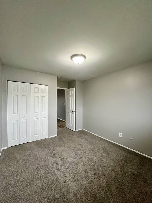 Apartment for rent at 1760 Saint Johns Blvd #14, Lincoln Park, MI 48146