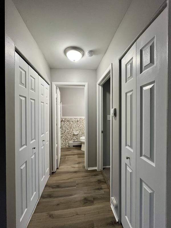 Apartment for rent at 1760 Saint Johns Blvd #14, Lincoln Park, MI 48146