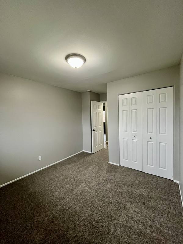 Apartment for rent at 1760 Saint Johns Blvd #14, Lincoln Park, MI 48146
