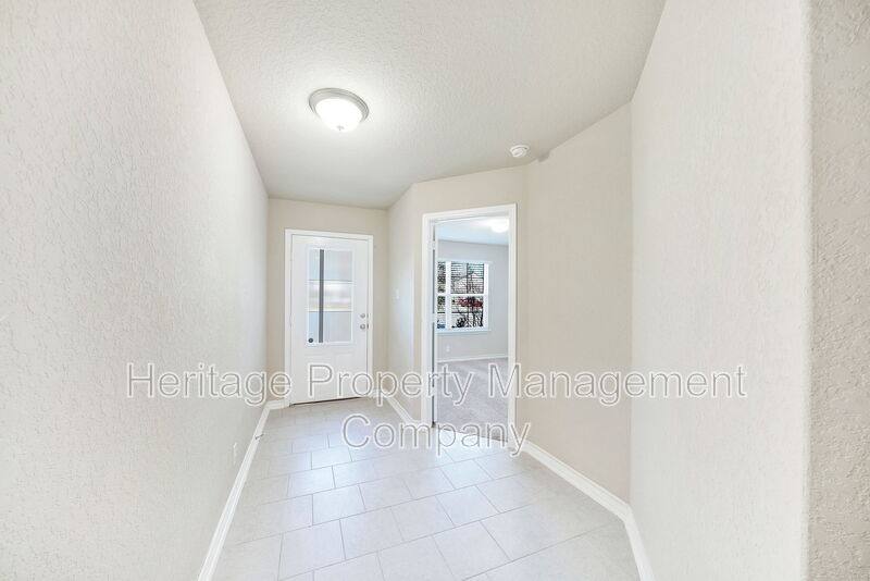 House for rent at 15502 Gray Catbird, San Antonio, TX 78253