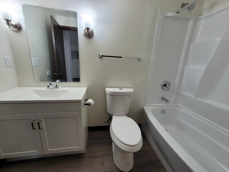 Apartment for rent at 545 Spinnaker Lane - F, Green Bay, WI 54302