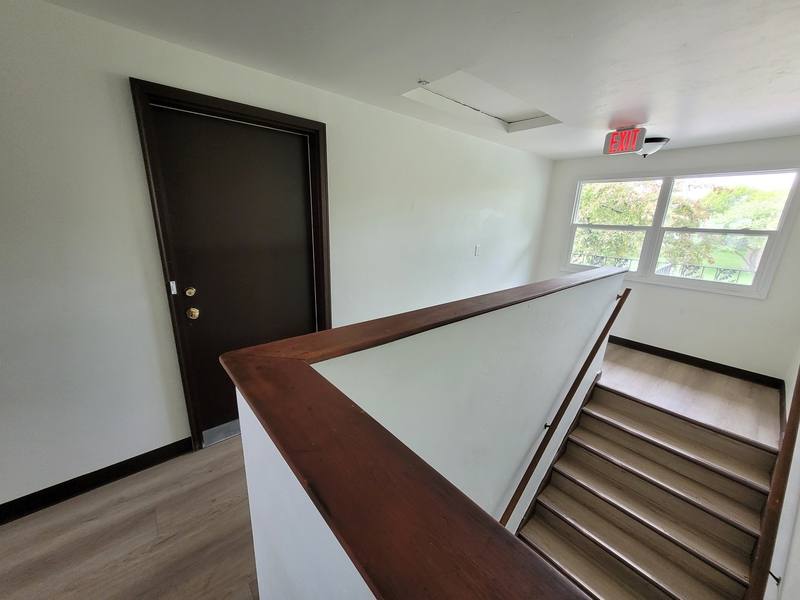 Apartment for rent at 545 Spinnaker Lane - F, Green Bay, WI 54302
