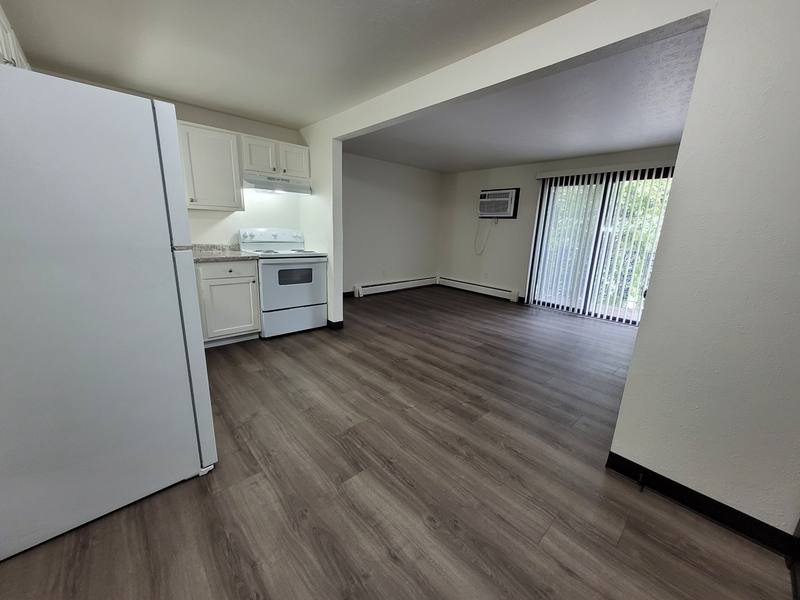 Apartment for rent at 545 Spinnaker Lane - F, Green Bay, WI 54302
