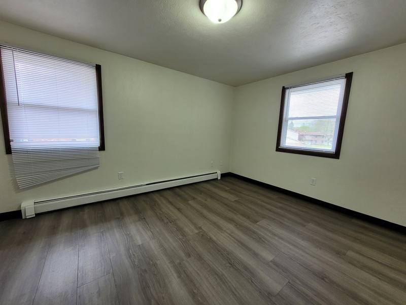 Apartment for rent at 545 Spinnaker Lane - F, Green Bay, WI 54302