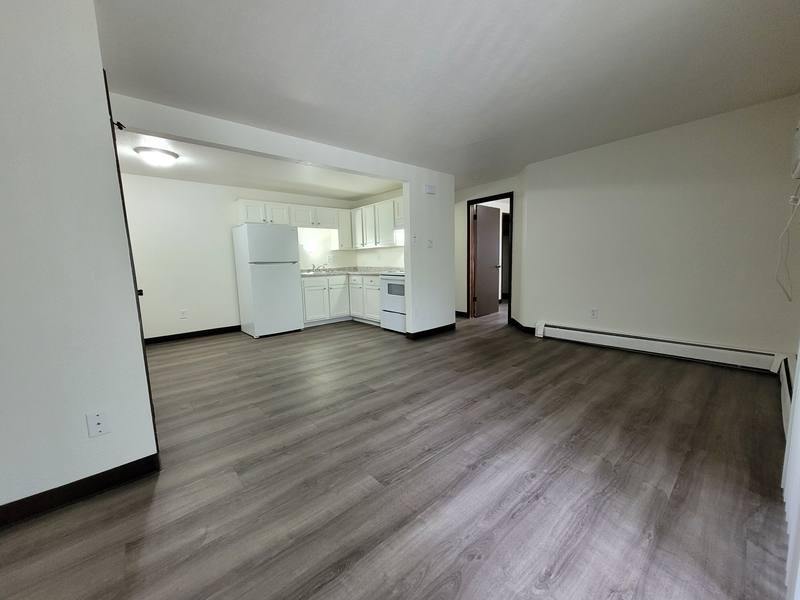 Apartment for rent at 545 Spinnaker Lane - F, Green Bay, WI 54302