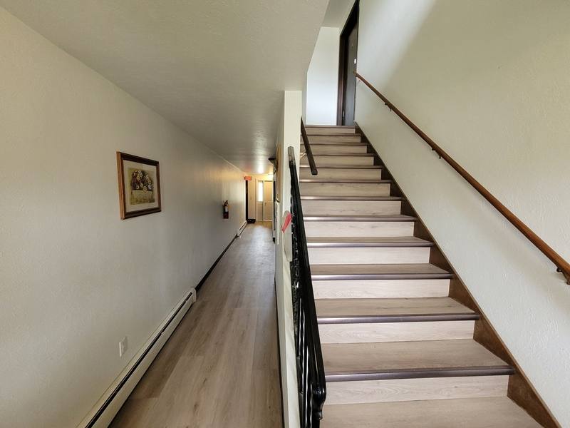 Apartment for rent at 545 Spinnaker Lane - F, Green Bay, WI 54302