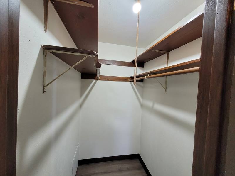Apartment for rent at 545 Spinnaker Lane - F, Green Bay, WI 54302