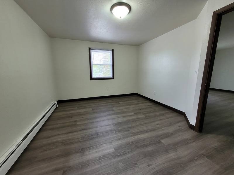 Apartment for rent at 545 Spinnaker Lane - F, Green Bay, WI 54302