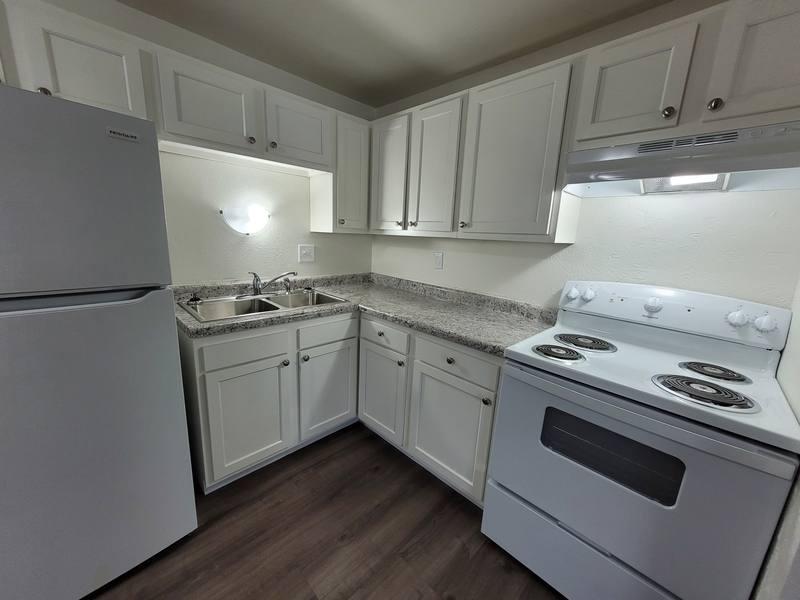Apartment for rent at 545 Spinnaker Lane - F, Green Bay, WI 54302