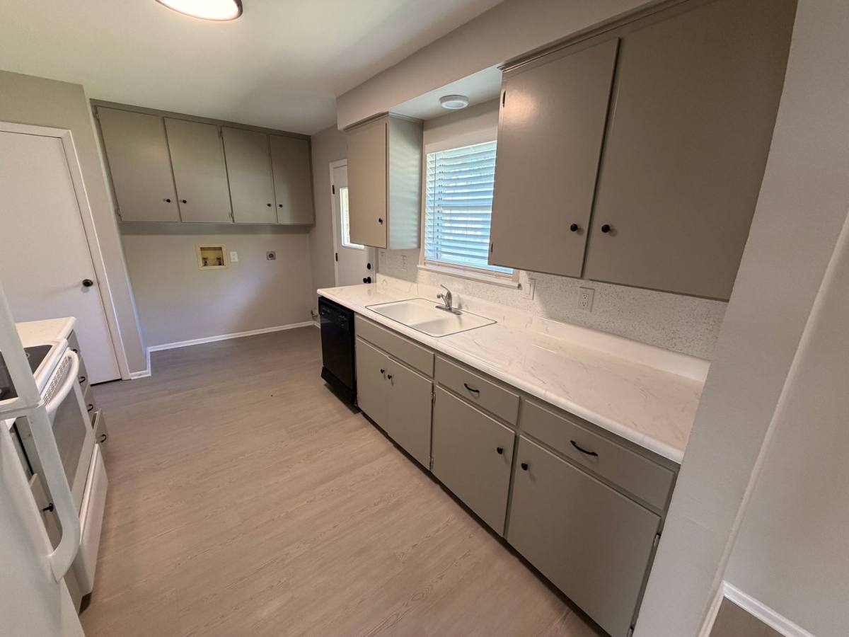 House for rent at 795 Albert, New Braunfels, TX 78130