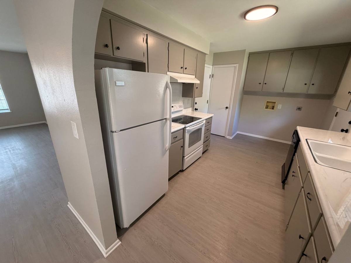 House for rent at 795 Albert, New Braunfels, TX 78130