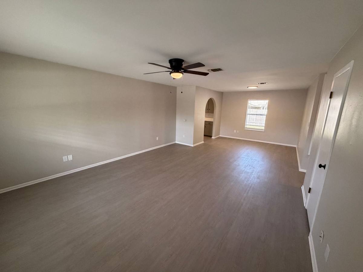 House for rent at 795 Albert, New Braunfels, TX 78130