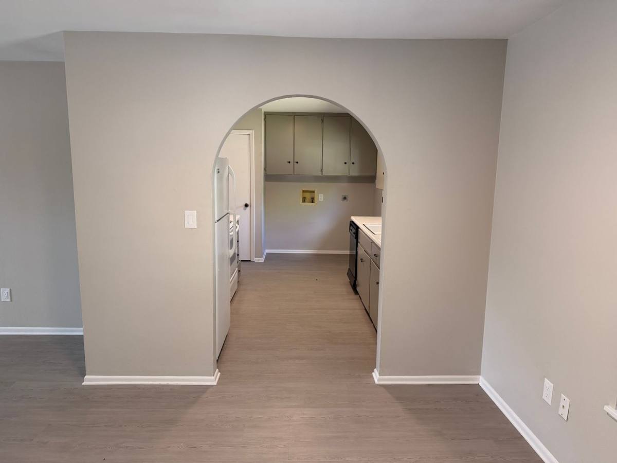 House for rent at 795 Albert, New Braunfels, TX 78130