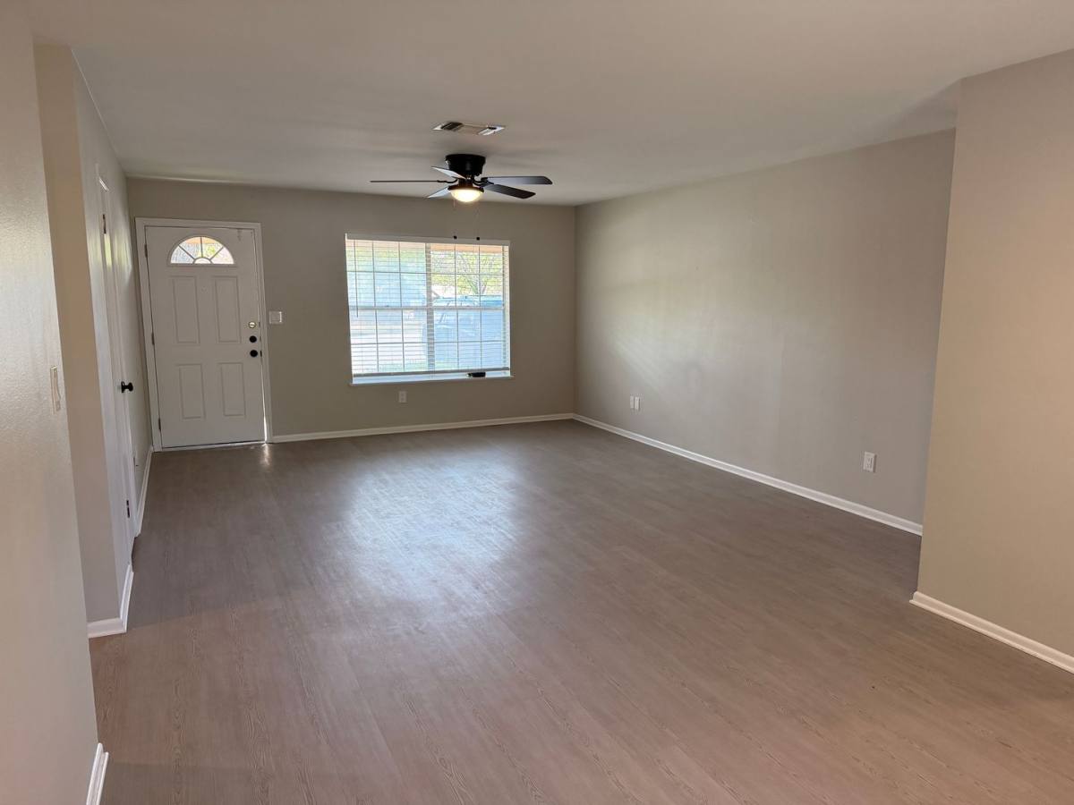 House for rent at 795 Albert, New Braunfels, TX 78130