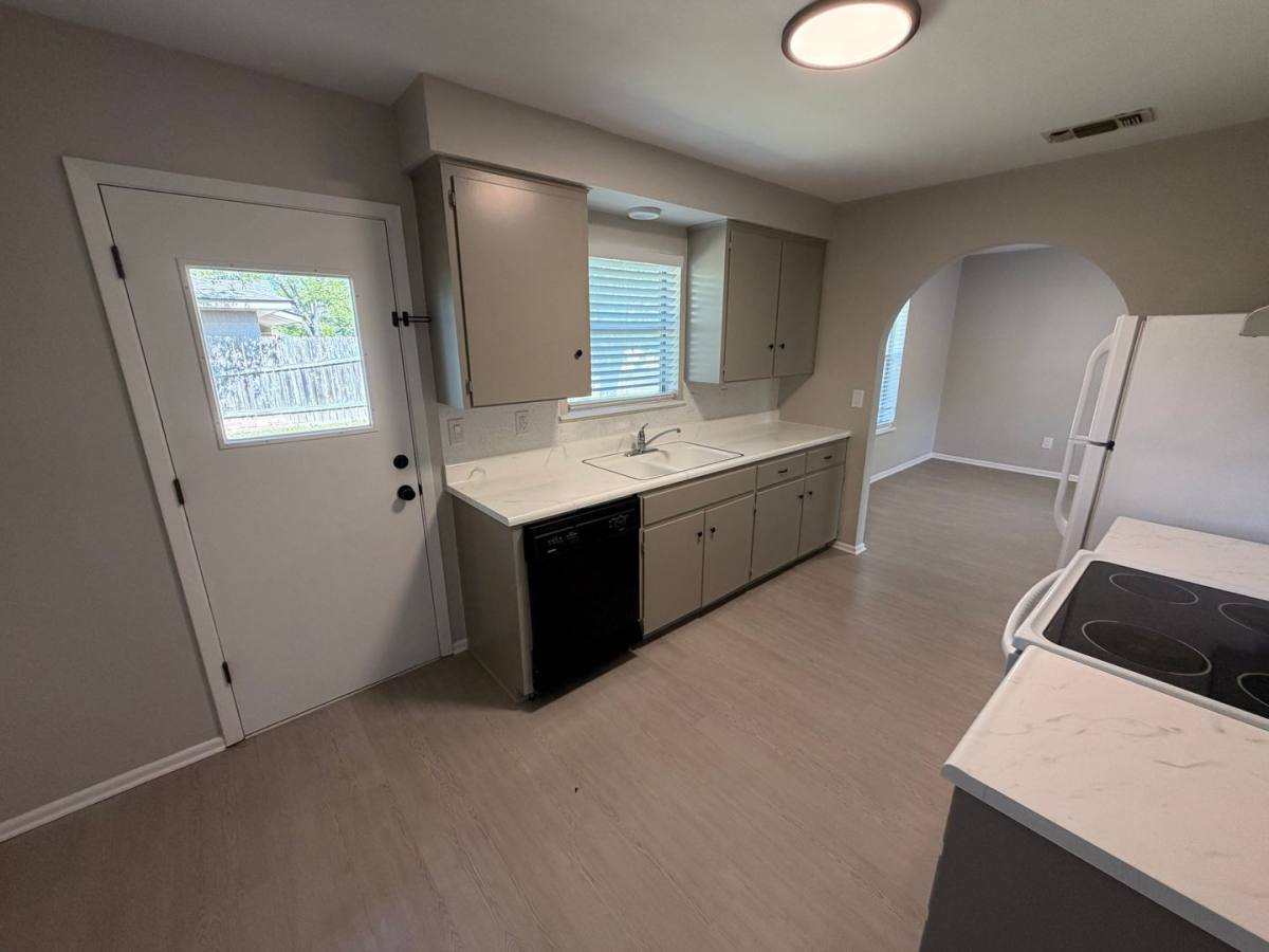 House for rent at 795 Albert, New Braunfels, TX 78130