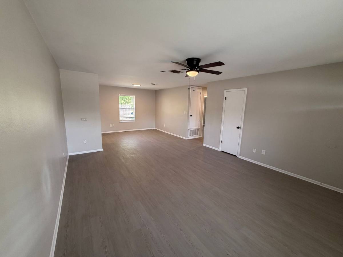 House for rent at 795 Albert, New Braunfels, TX 78130