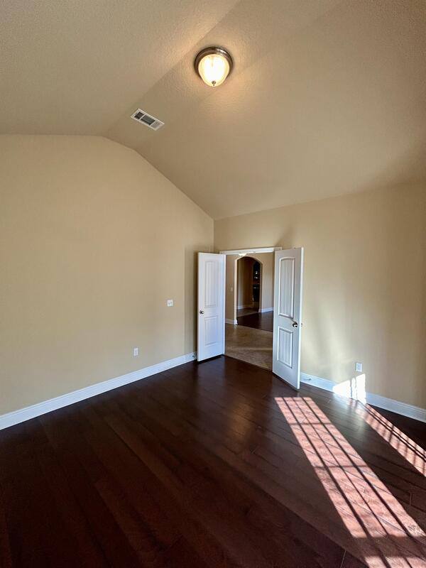 House for rent at 80 S Knightsbridge Court, Santa Rosa Beach, FL 32459