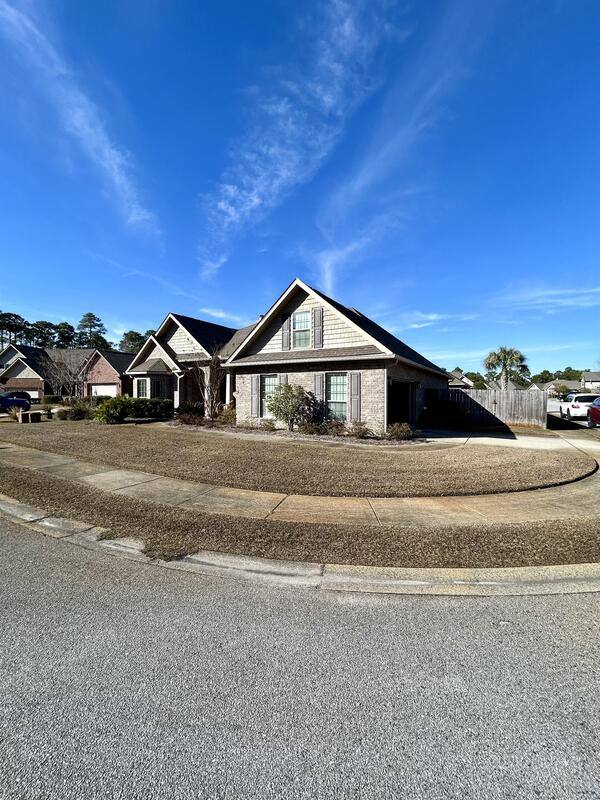 House for rent at 80 S Knightsbridge Court, Santa Rosa Beach, FL 32459