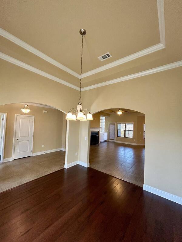 House for rent at 80 S Knightsbridge Court, Santa Rosa Beach, FL 32459
