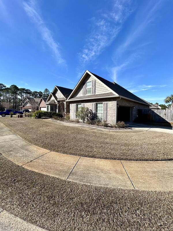 House for rent at 80 S Knightsbridge Court, Santa Rosa Beach, FL 32459