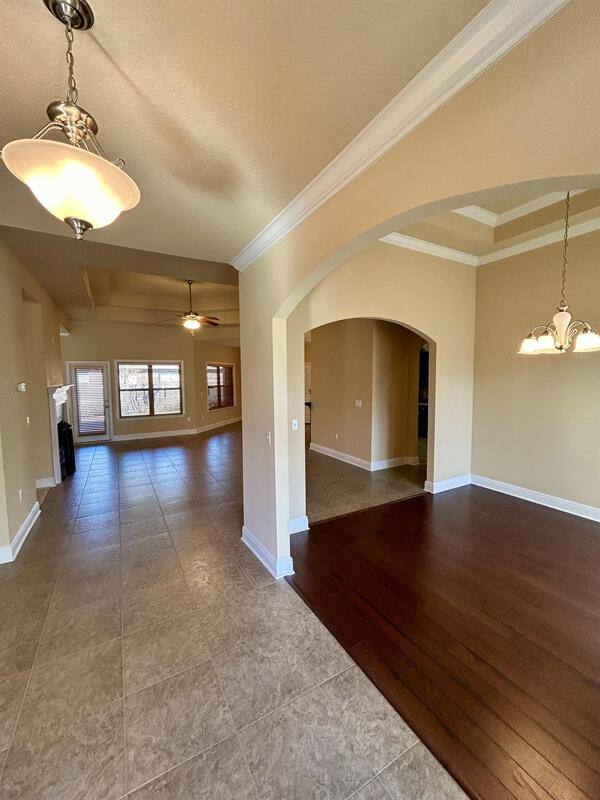 House for rent at 80 S Knightsbridge Court, Santa Rosa Beach, FL 32459